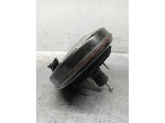 Recambio de servofreno para citroen c4 lim. collection referencia OEM IAM 0204054560 9674747580 