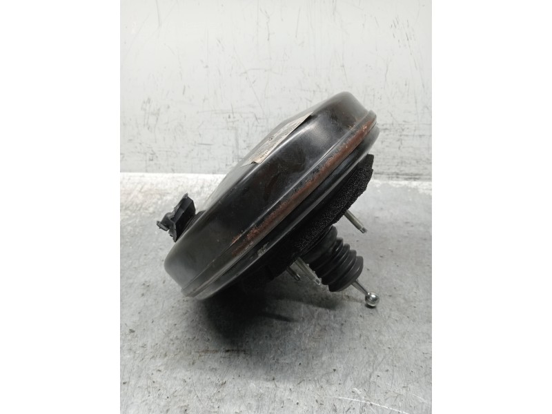 Recambio de servofreno para citroen c4 lim. collection referencia OEM IAM 0204054560 9674747580 