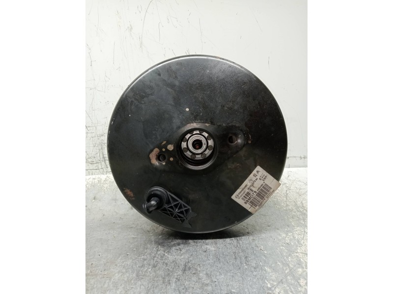 Recambio de servofreno para citroen c4 lim. collection referencia OEM IAM 0204054560 9674747580 