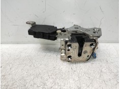 Recambio de motor cierre centralizado delantero derecho para subaru tribeca b9 classic referencia OEM IAM   5P