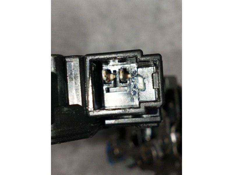 Recambio de motor cierre centralizado delantero derecho para subaru tribeca b9 classic referencia OEM IAM   5P