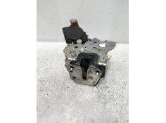 Recambio de motor cierre centralizado trasero derecho para subaru tribeca b9 classic referencia OEM IAM   5P