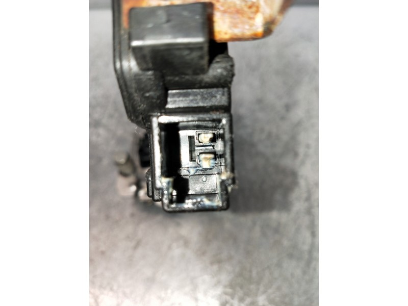 Recambio de motor cierre centralizado trasero derecho para subaru tribeca b9 classic referencia OEM IAM   5P