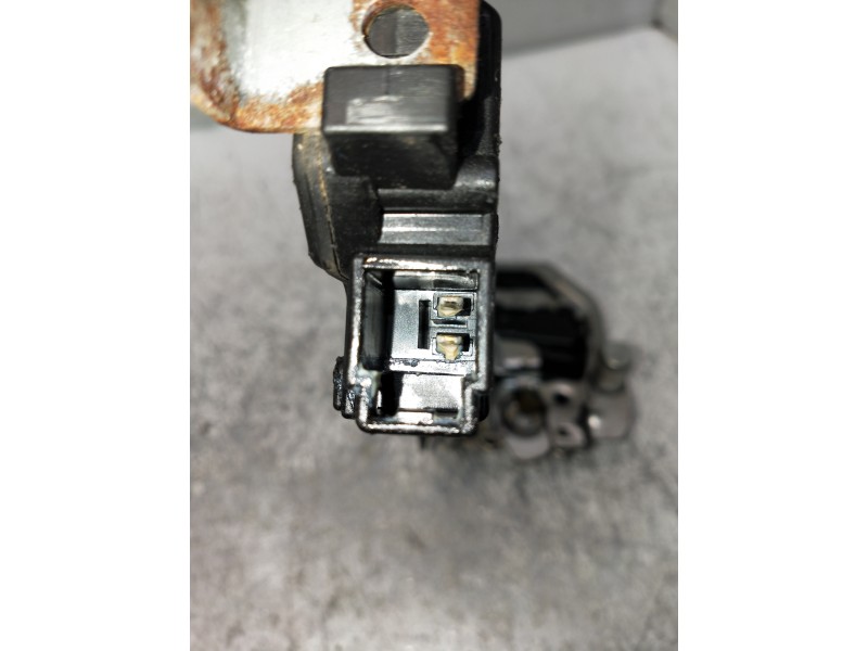 Recambio de motor cierre centralizado trasero izquierdo para subaru tribeca b9 classic referencia OEM IAM   5P