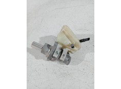 Recambio de bomba freno para citroen c4 lim. collection referencia OEM IAM 0204051007  