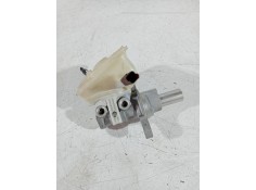 Recambio de bomba freno para citroen c4 lim. collection referencia OEM IAM 0204051007   2