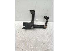 Recambio de modulo electronico para subaru tribeca b9 classic referencia OEM IAM   LAVAFAROS DERECHO