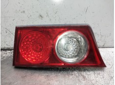 Recambio de piloto trasero derecho interior para honda accord berlina (cl/cn) 2.2i ctdi executive referencia OEM IAM   