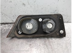 Recambio de piloto trasero derecho interior para honda accord berlina (cl/cn) 2.2i ctdi executive referencia OEM IAM    2