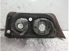 Recambio de piloto trasero izquierdo interior para honda accord berlina (cl/cn) 2.2i ctdi executive referencia OEM IAM    2