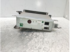 Recambio de sistema navegacion gps para subaru tribeca b9 classic referencia OEM IAM 86271XA02A  