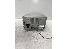 Recambio de sistema audio / radio cd para subaru tribeca b9 classic referencia OEM IAM   