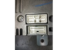 Recambio de sistema audio / radio cd para subaru tribeca b9 classic referencia OEM IAM    2