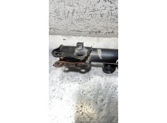 Recambio de amortiguador delantero izquierdo para ssangyong tivoli 1.6 turbodiesel cat referencia OEM IAM 4431035100   2