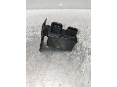 Recambio de modulo electronico para subaru tribeca b9 classic referencia OEM IAM 86121XA00A  