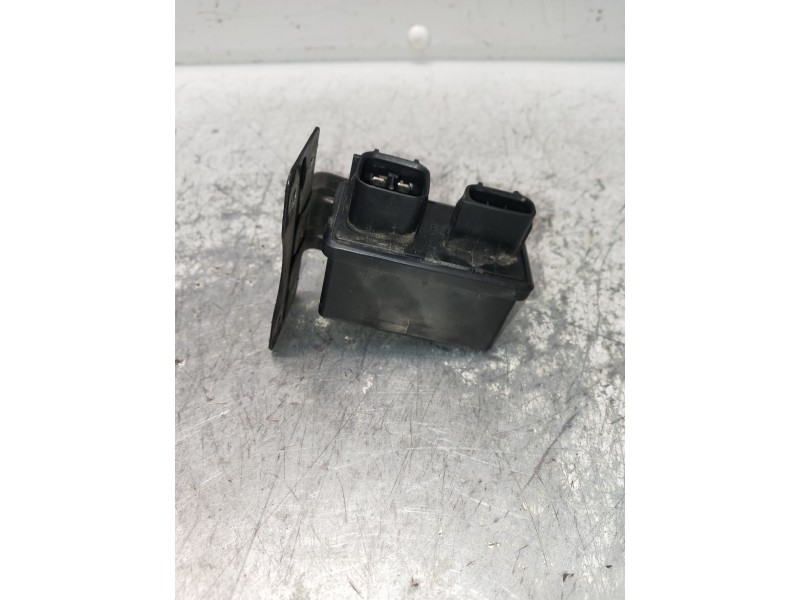 Recambio de modulo electronico para subaru tribeca b9 classic referencia OEM IAM 86121XA00A  