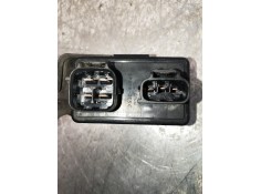 Recambio de modulo electronico para subaru tribeca b9 classic referencia OEM IAM 86121XA00A   2