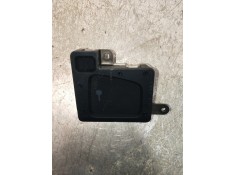 Recambio de modulo electronico para subaru tribeca b9 classic referencia OEM IAM 85271XA09A  