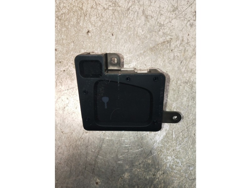 Recambio de modulo electronico para subaru tribeca b9 classic referencia OEM IAM 85271XA09A  