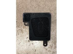 Recambio de modulo electronico para subaru tribeca b9 classic referencia OEM IAM 85271XA08A  