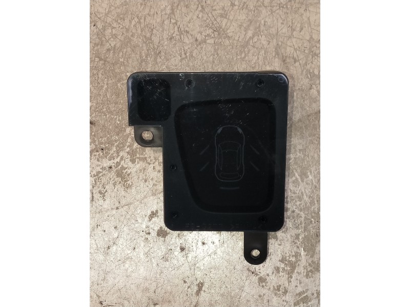 Recambio de modulo electronico para subaru tribeca b9 classic referencia OEM IAM 85271XA08A  