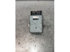 Recambio de modulo electronico para subaru tribeca b9 classic referencia OEM IAM 22648AA110 1049930380 