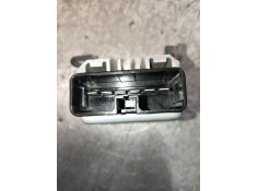 Recambio de modulo electronico para subaru tribeca b9 classic referencia OEM IAM 22648AA110 1049930380  2