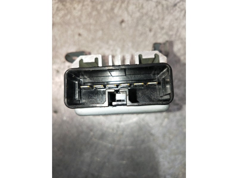 Recambio de modulo electronico para subaru tribeca b9 classic referencia OEM IAM 22648AA110 1049930380 