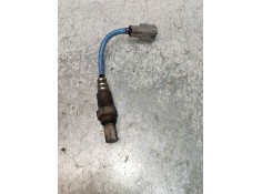 Recambio de sonda lambda para subaru tribeca b9 classic referencia OEM IAM 22641AA25A  