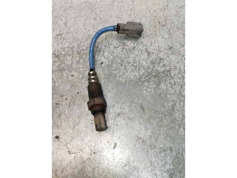 Recambio de sonda lambda para subaru tribeca b9 classic referencia OEM IAM 22641AA25A  