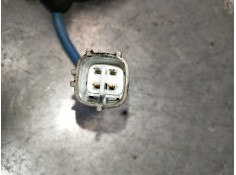 Recambio de sonda lambda para subaru tribeca b9 classic referencia OEM IAM 22641AA25A   2