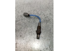 Recambio de sonda lambda para subaru tribeca b9 classic referencia OEM IAM 22641AA25A  