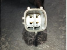 Recambio de sonda lambda para subaru tribeca b9 classic referencia OEM IAM 22641AA25A   2