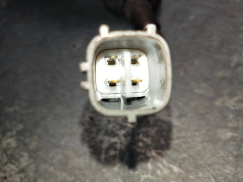 Recambio de sonda lambda para subaru tribeca b9 classic referencia OEM IAM 22641AA25A  