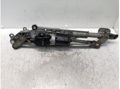 Recambio de motor limpia delantero para subaru tribeca b9 classic referencia OEM IAM 86510XA01A  