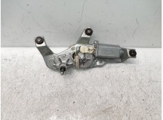 Recambio de motor limpia trasero para subaru tribeca b9 classic referencia OEM IAM   