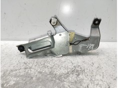 Recambio de motor limpia trasero para subaru tribeca b9 classic referencia OEM IAM    2