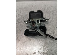 Recambio de motor cierre centralizado porton para subaru tribeca b9 classic referencia OEM IAM   5P 2