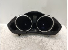 Recambio de cuadro instrumentos para subaru tribeca b9 classic referencia OEM IAM 85012XA13A  