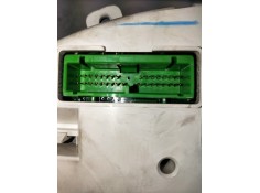 Recambio de cuadro instrumentos para subaru tribeca b9 classic referencia OEM IAM 85012XA13A   2