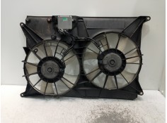 Recambio de electroventilador para subaru tribeca b9 classic referencia OEM IAM   