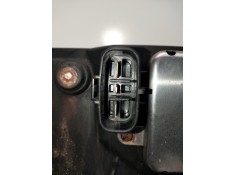 Recambio de electroventilador para subaru tribeca b9 classic referencia OEM IAM    2