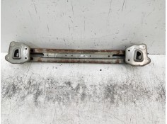 Recambio de refuerzo paragolpes trasero para subaru tribeca b9 classic referencia OEM IAM   