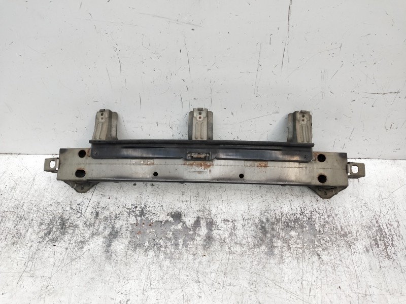 Recambio de refuerzo paragolpes delantero para subaru tribeca b9 classic referencia OEM IAM   