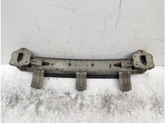 Recambio de refuerzo paragolpes delantero para subaru tribeca b9 classic referencia OEM IAM    2