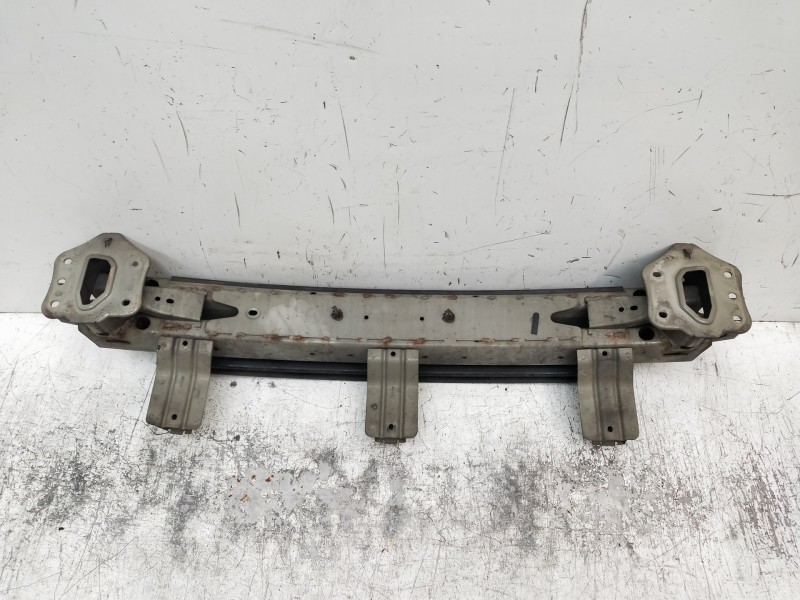 Recambio de refuerzo paragolpes delantero para subaru tribeca b9 classic referencia OEM IAM   