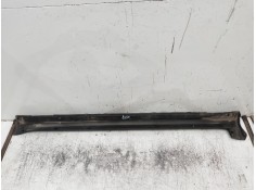 Recambio de faldon lateral para subaru tribeca b9 classic referencia OEM IAM   DERECHO 2