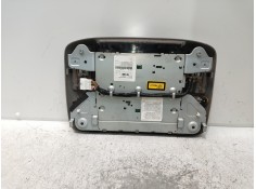 Recambio de luz interior para subaru tribeca b9 classic referencia OEM IAM 86255XA02BMV   2