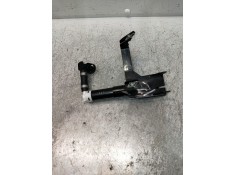 Recambio de modulo electronico para subaru tribeca b9 classic referencia OEM IAM   LAVAFAROS IZQUIERDO