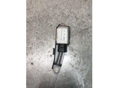 Recambio de modulo electronico para subaru tribeca b9 classic referencia OEM IAM 98236XA00A 1879001811 